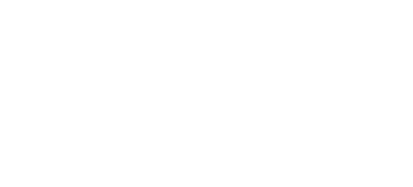 Felipe Repiso Films