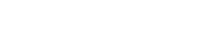 Felipe Repiso Films, since 2026